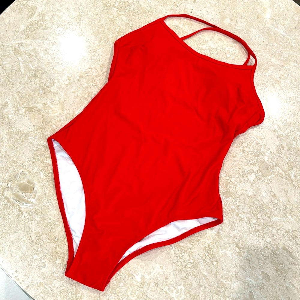 Swimsuit 🩱 size S